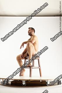 sitting reference of radim 03c